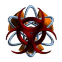 TestSoloCorp I