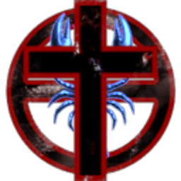 inner crab corporation
