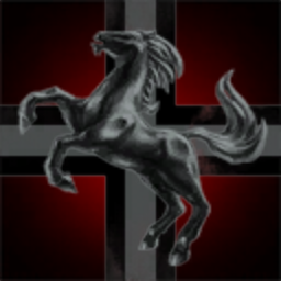 Madness INC Corp