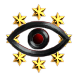 Universal Sight Mining and Industries