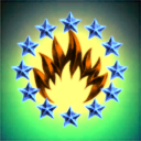 Newbie Corp 05012020