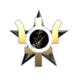 Escudo Humano Caldari
