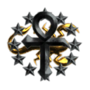 Mining Frontiers