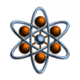 Genus Labs Inc