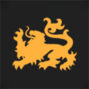 Rouge Initiative