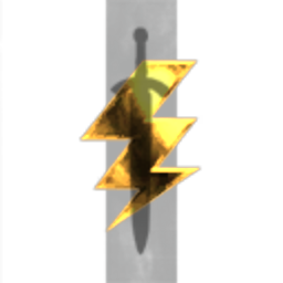 The Lightning Hunt