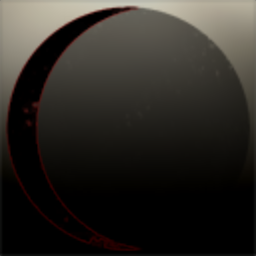 Synestia