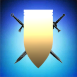 Kitten Ore Collection Services