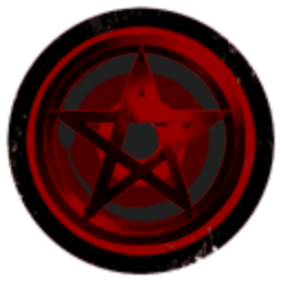 Baby Blunts Incorporated