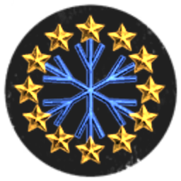 Kirin Republic