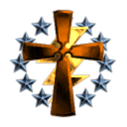 Imperatoria Speciali Copias