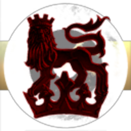 ShamBhala Military Academy