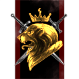 Imperial Barrage