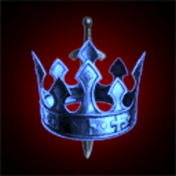 A Hymn of Ice and Fire