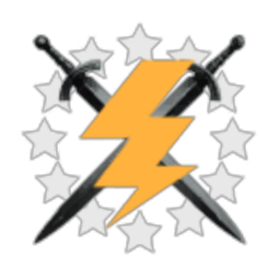 Fighters of the Underground