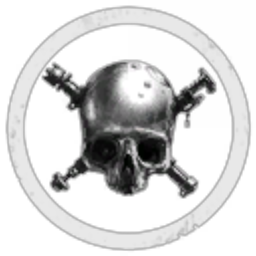 Not Pirates