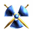 Blue Rose Syndicate