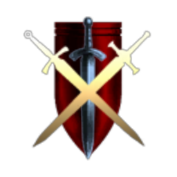 Holopsicon