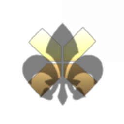 Totally Baked Magic Batter Bakery