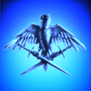 Mission For Isk
