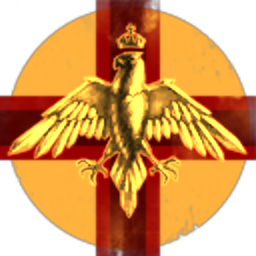 DOM NADEJDI