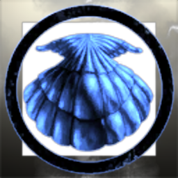 Blue Oyster Kult