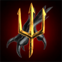 BlackTec Industries
