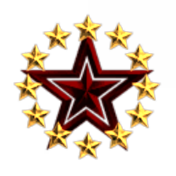 Halton Chip Arp foundation