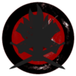 Frontier Raiders
