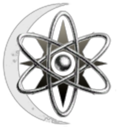 The AsGaRdia