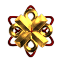Sacrosanct Empire