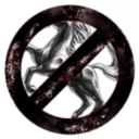 5th division logistics