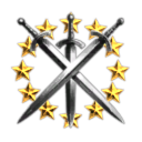 Jahr Industries