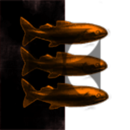 Osiris indasris