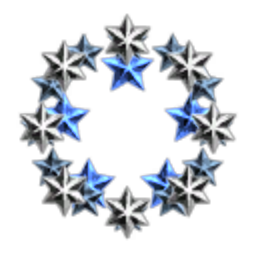 Eve Circus Company
