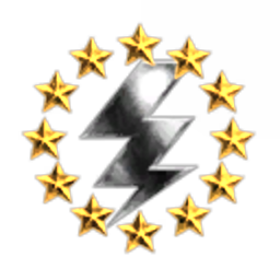 Dark Midas Economics Inc