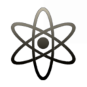 bleufr corporation