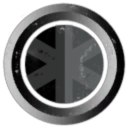 Tax Free High Sec Corp