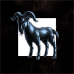 The.Syndicate Holding