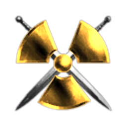 X-ray Engineer Corporation