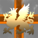 Draconic Syndicate