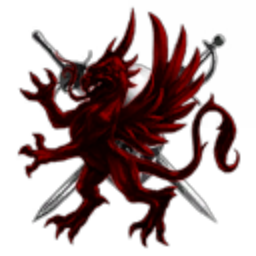 The new kids take over eve