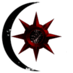 Point of N0 return