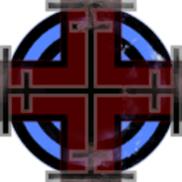 Lilith Experax Corporation