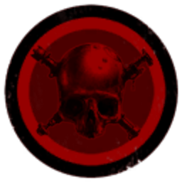 Fun Society Amusement