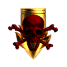Clan Doombringer
