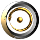 Snake's Rusty Ring