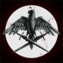 Fight Never Ends