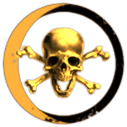 Gate Access Negative Kids