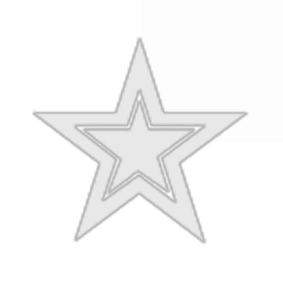 True Morning Star